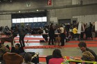 Asuka - International dogshow - Fribourg, Swiss